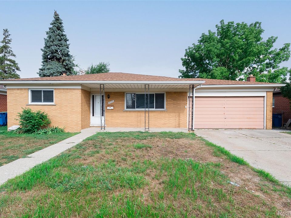 1st image of 28542 Grobbel Ave