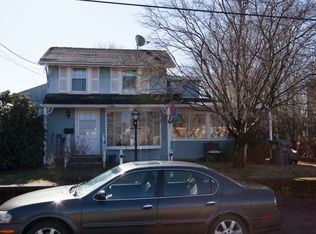 17 Maple St, West Pittston, PA 18643