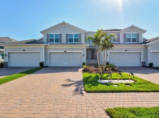 1005 Tidewater Shores Loop, Bradenton, FL 34208