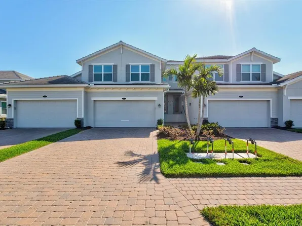 1005 Tidewater Shores Loop, Bradenton, FL 34208