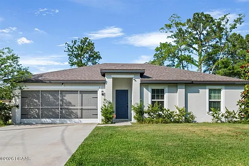 3 Pinwheel Ln Photo 1