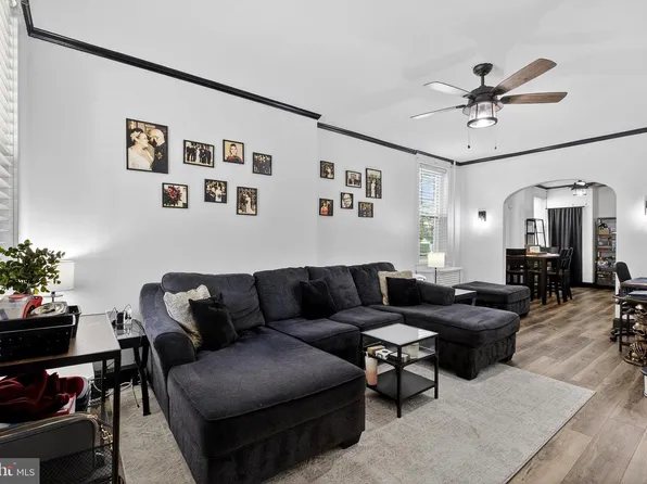6747 Ditman St, Philadelphia, PA 19135