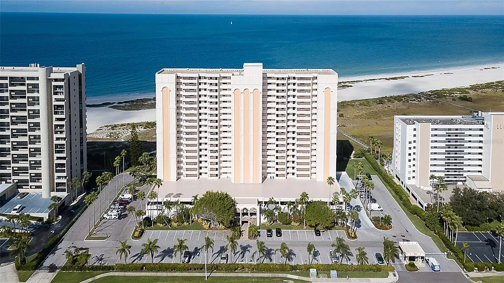 2 bed, 2.0 bath, 1094 sqft, $3,650 — Photo 1