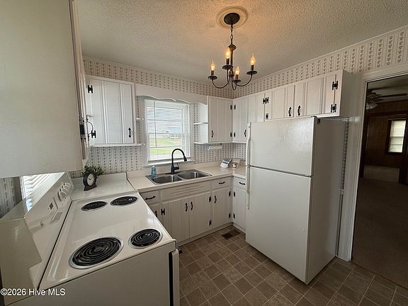 2nd image of 389 Luby Smith Road