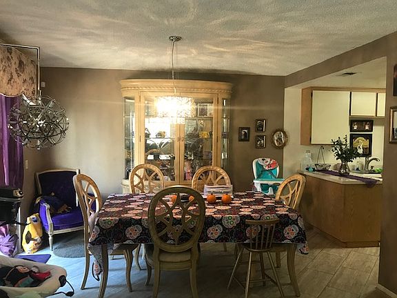 3rd image of 10205 Chaparral Way Unit D