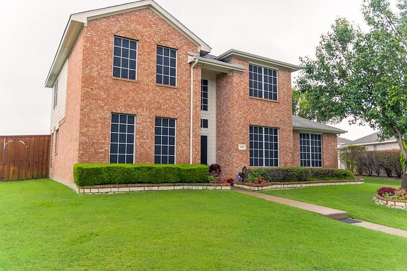 1st image of 1409 Gatlinburg Cir