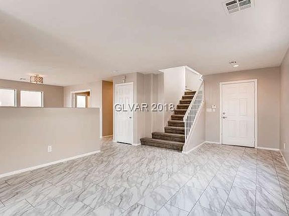 4th image of 7948 Willow Pines Pl
