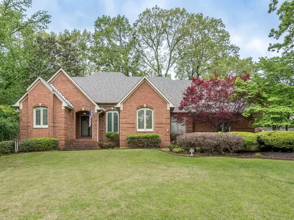 3673 Ellen Davies Cv, Bartlett, TN 38133
