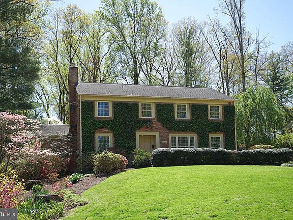 4th image of 9111 Hamilton Dr