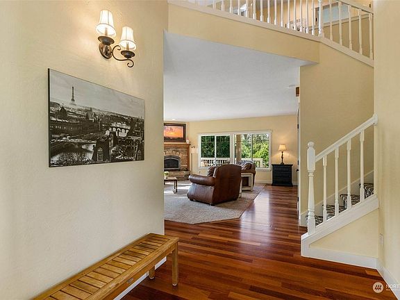 3rd image of 5643 58th Ln NW