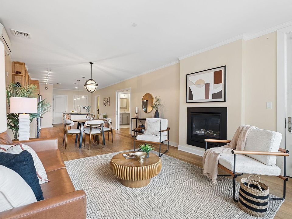 1st image of 62 India Street #308