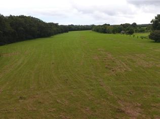 2933 SW 210th Ave, Dunnellon, FL 34431