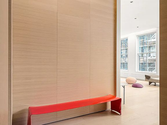 3rd image of 52 Lispenard St #Loft3