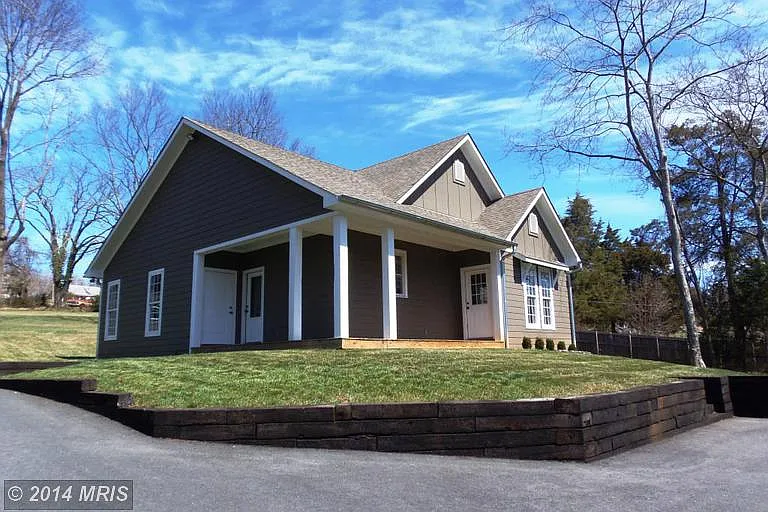 14151 Constitution Hwy photo 1