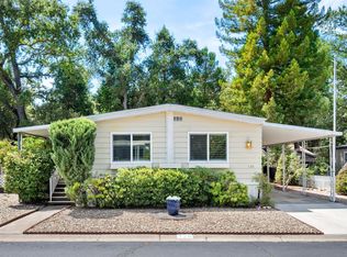 120 Black Bart Dr, Murphys, CA 95247