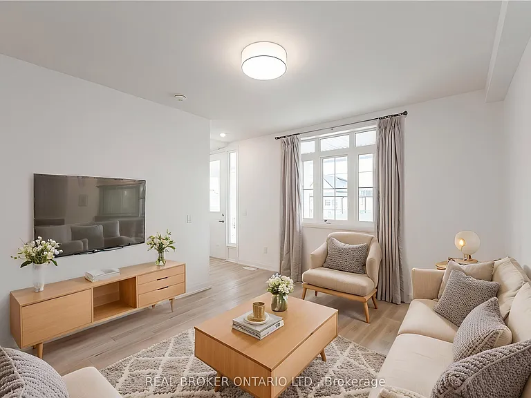 777 Beach Blvd #2 — Photo 1
