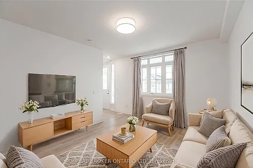 777 Beach Blvd Photo 1