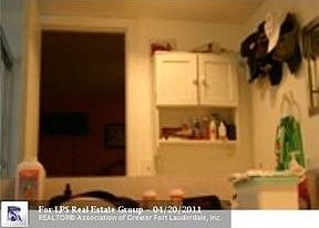 2nd image of 329 Tilford #P