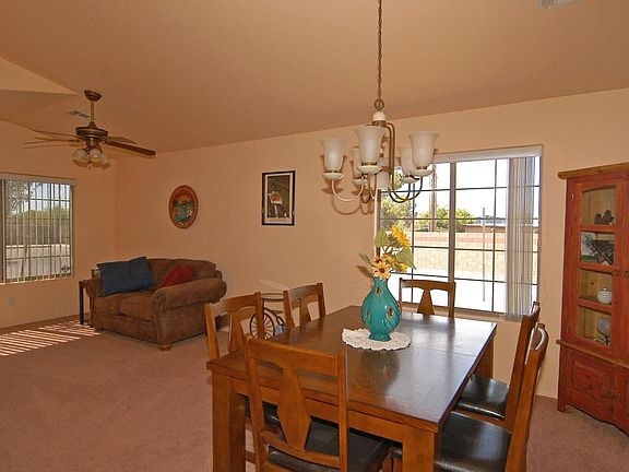 3rd image of 88 N Shadow Creek Pl