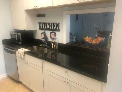 476 Cobblewood Bnd, Chesapeake, VA, 23320