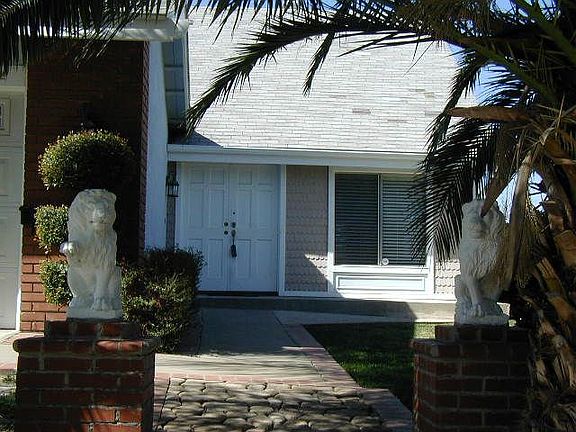 2nd image of 2272 Adrienne Dr