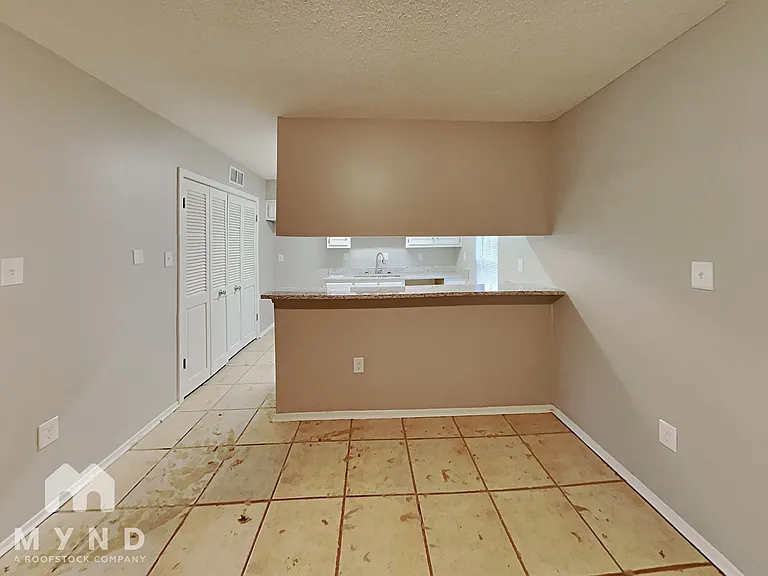4912 Summitridge Dr — Photo 9