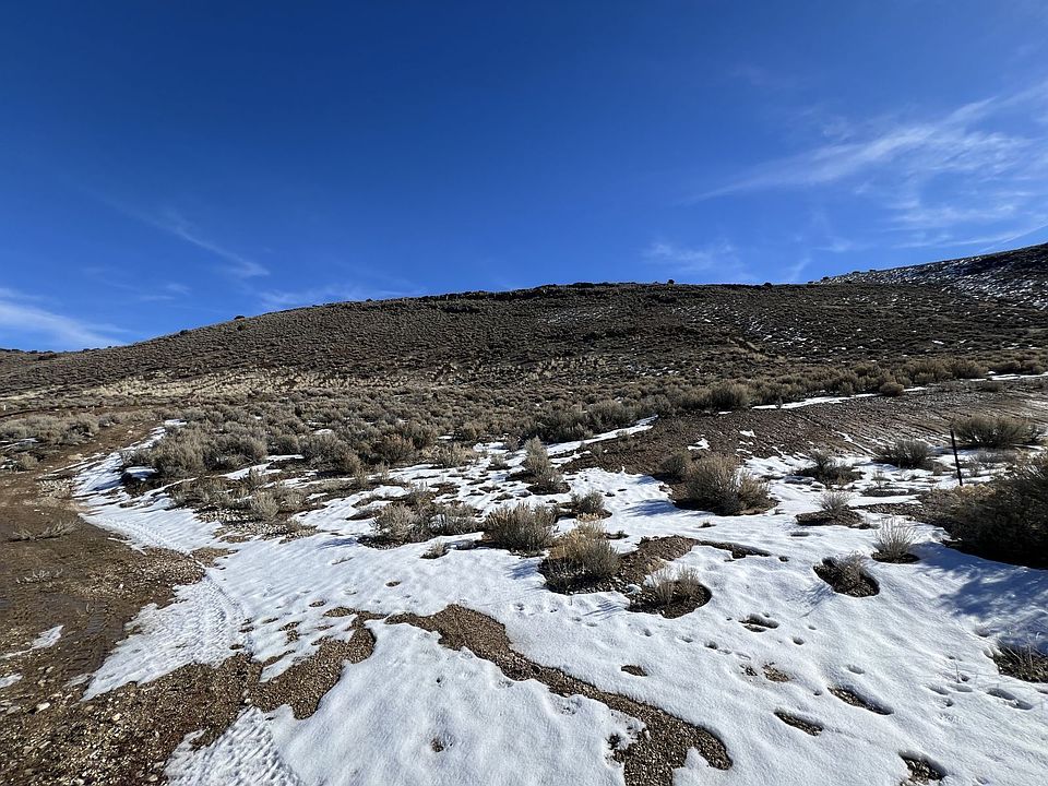 2nd image of 1763 Amber Way