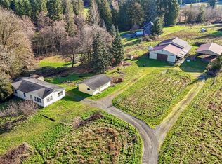 14630 High Bridge Rd, Monroe, WA 98272