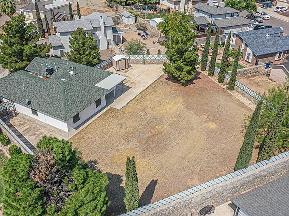 4th image of 10920 Loma De Luz Pl
