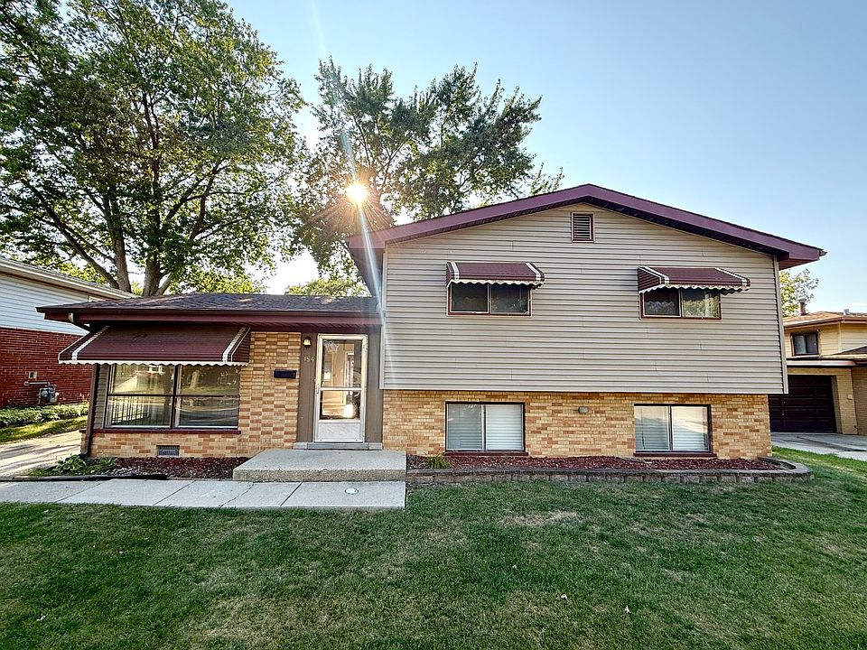 1st image of 154 S Pamela Dr