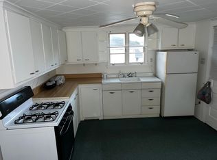 530 Cherry St, Scranton, PA 18505