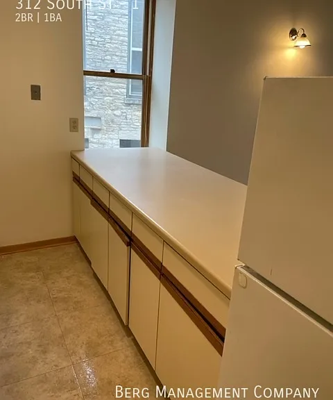 312 South St #1 — Photo 2