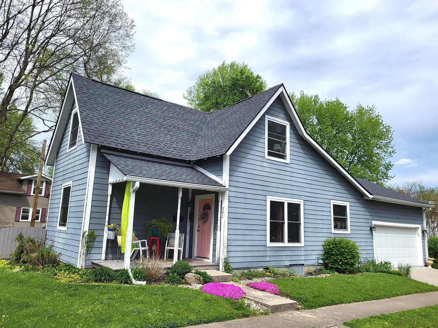 301 N Noble St photo 1