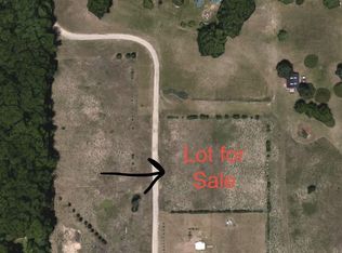 2000 Sharp Rd, Adrian, MI 49221