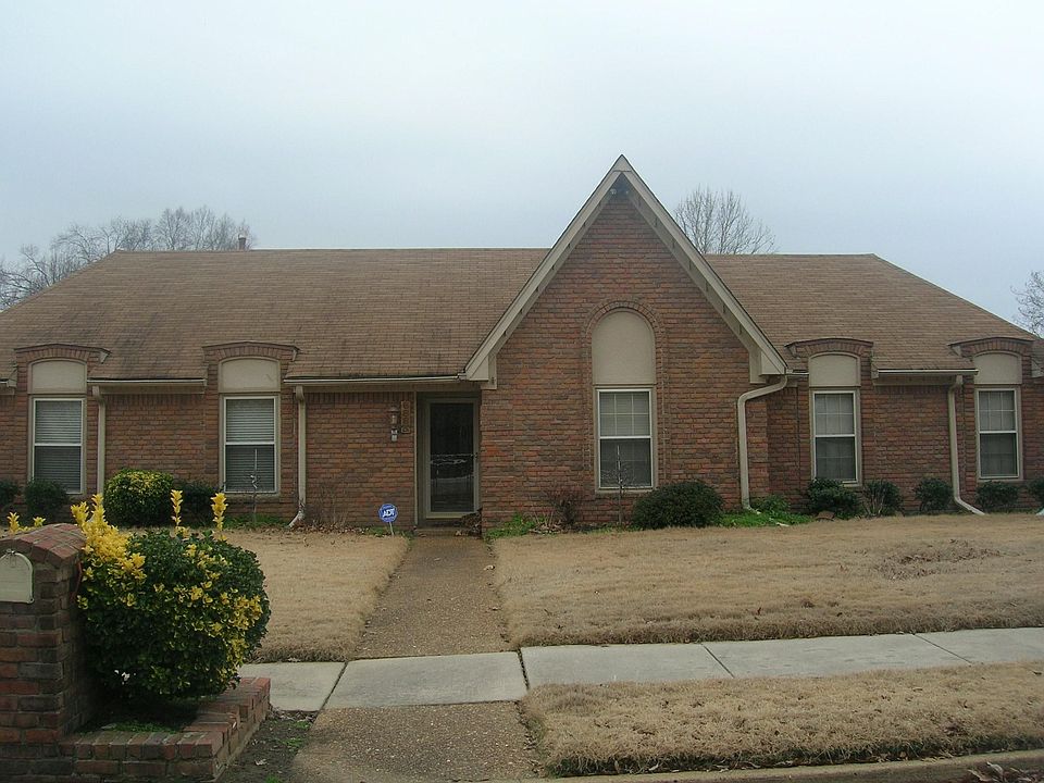 FrontView