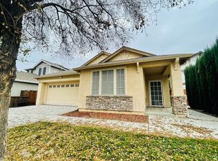 1844 Oswego Ct, Tracy, CA