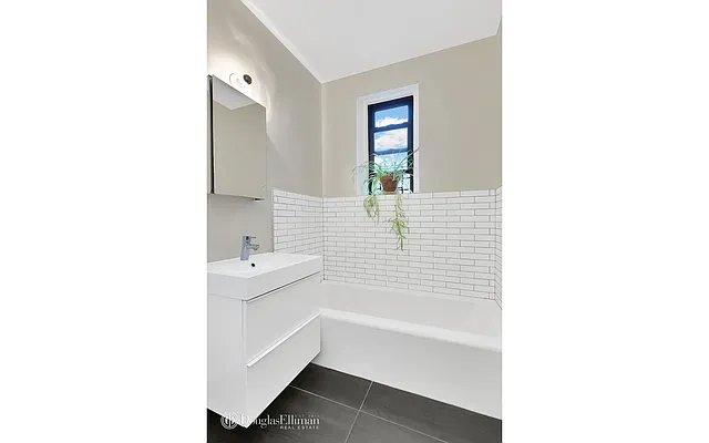 Sold by Douglas Elliman | media 7