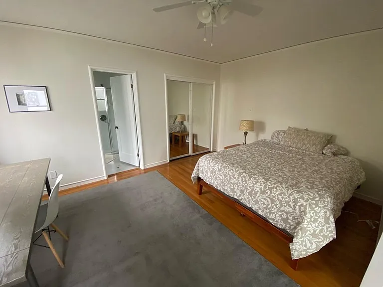 204 Kenyon Ave — Photo 6
