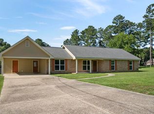 48 Norrell Dr, Petal, MS 39465