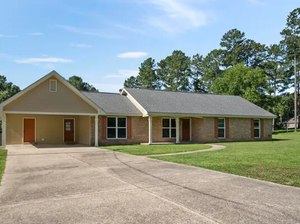 48 Norrell Dr, Petal, MS 39465