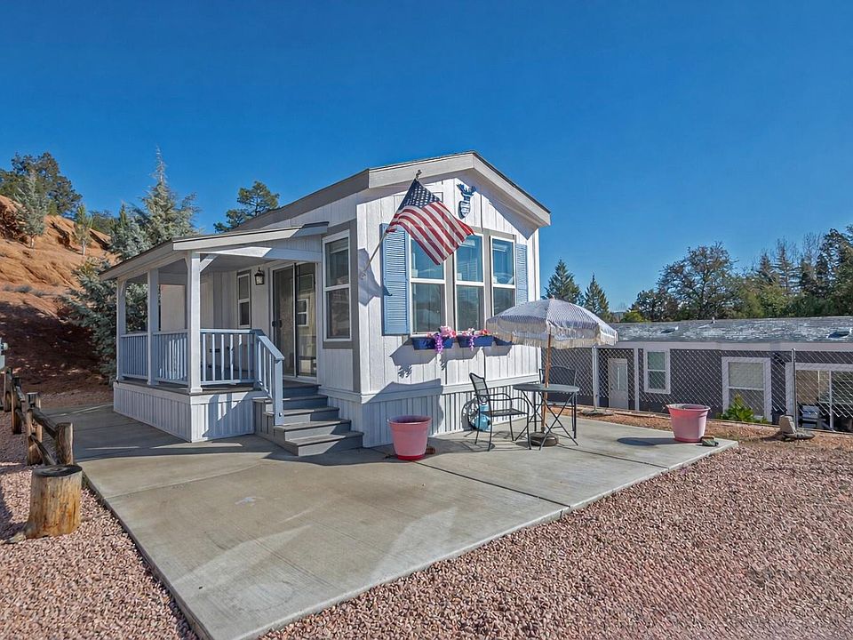 1st image of 16 N Star Vale Dr #103A