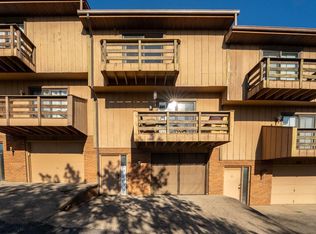 1234 Van Voorhis Rd, Morgantown, WV