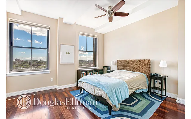 Sold by Douglas Elliman | media 3