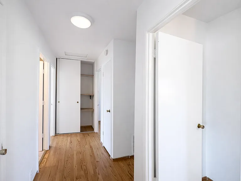 5122 Potrero Ave — Photo 7