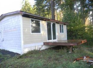 1902 Summit Lake Shore Rd NW, Olympia, WA 98502