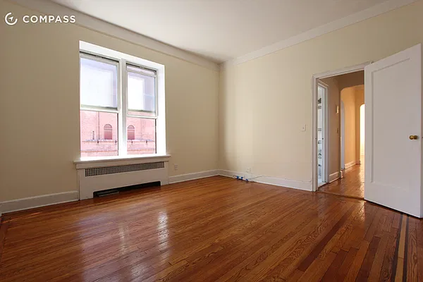 Rented by Compass | media 20