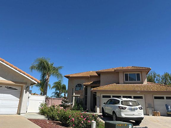 3rd image of 25725 London Ct