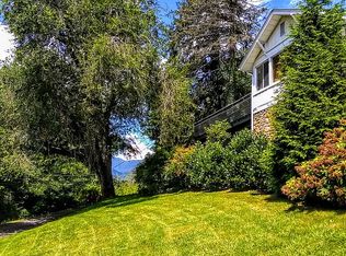 52 Cosmic Ln, Waynesville, NC 28786