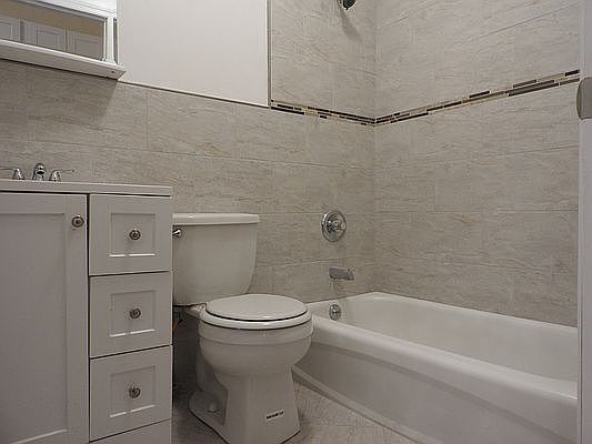 5th image of 349 E 119th St APT 1A