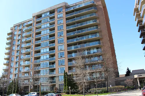 1140 Parkwest Pl #908 Photo 1